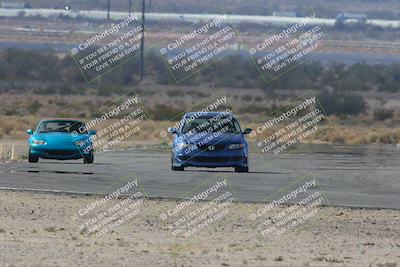 media/Feb-12-2023-Club Racer Events (Sun) [[9ed0490a96]]/4-Intermediate Low (Green)/Session 2 (Turn 2)/